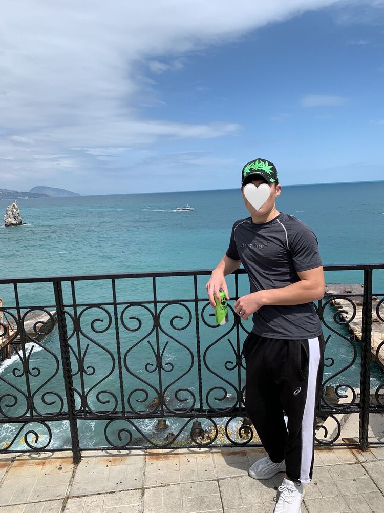  ,   Axuyevwy, 25 ,   ,   