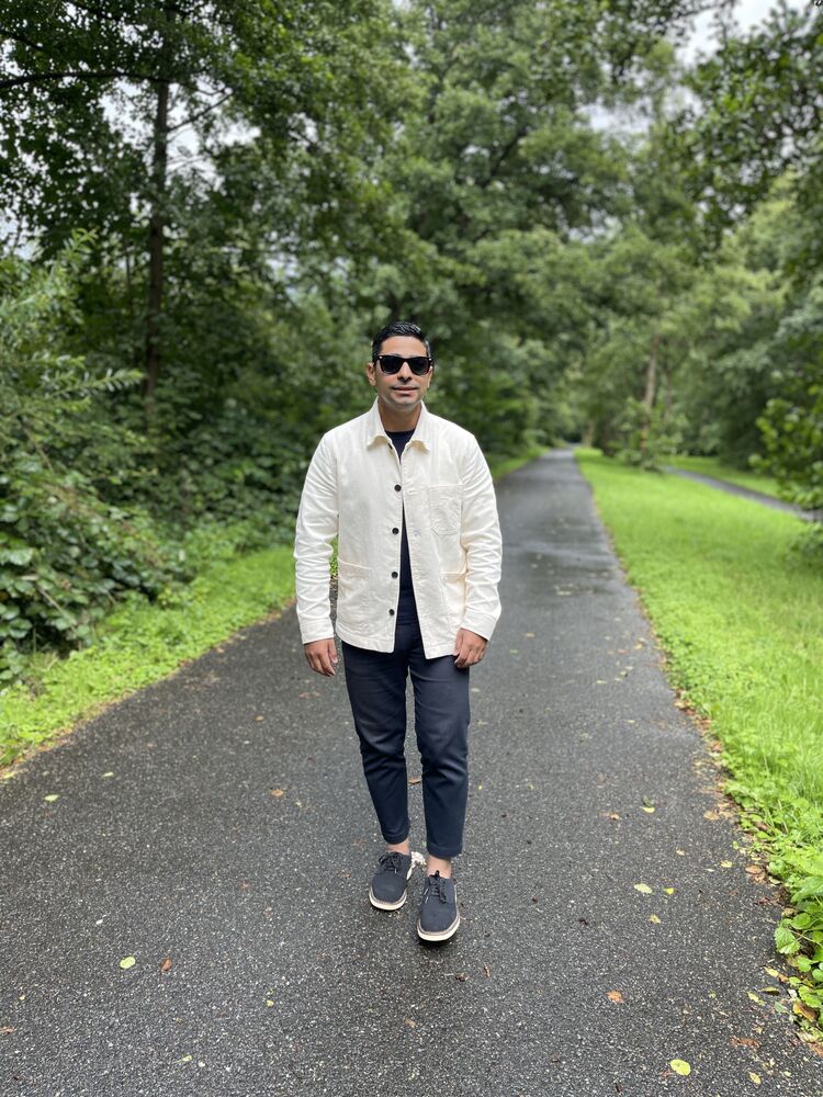  Kenzingen,   Ahmed, 33 ,   ,   , c 