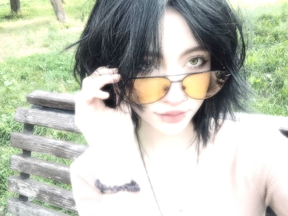 ���� 49858375 ������� ���, 19 ���, ���� ���������� � �������������