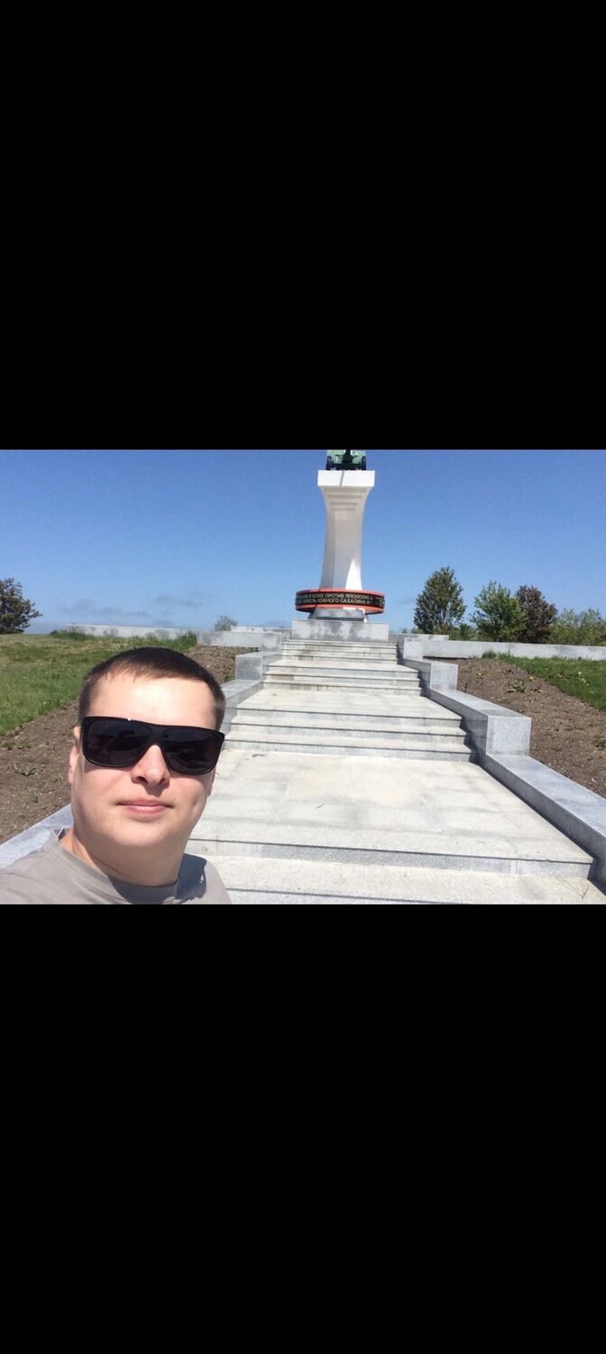  52855495  , 36 ,    -