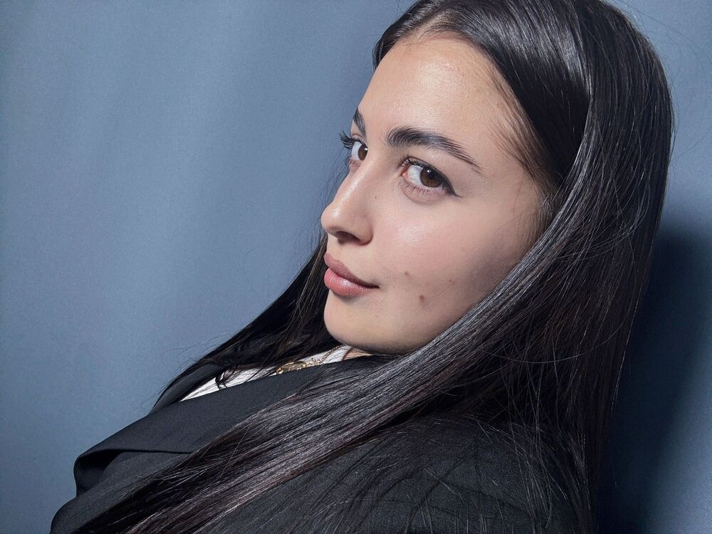  ,   , 22 ,   c 