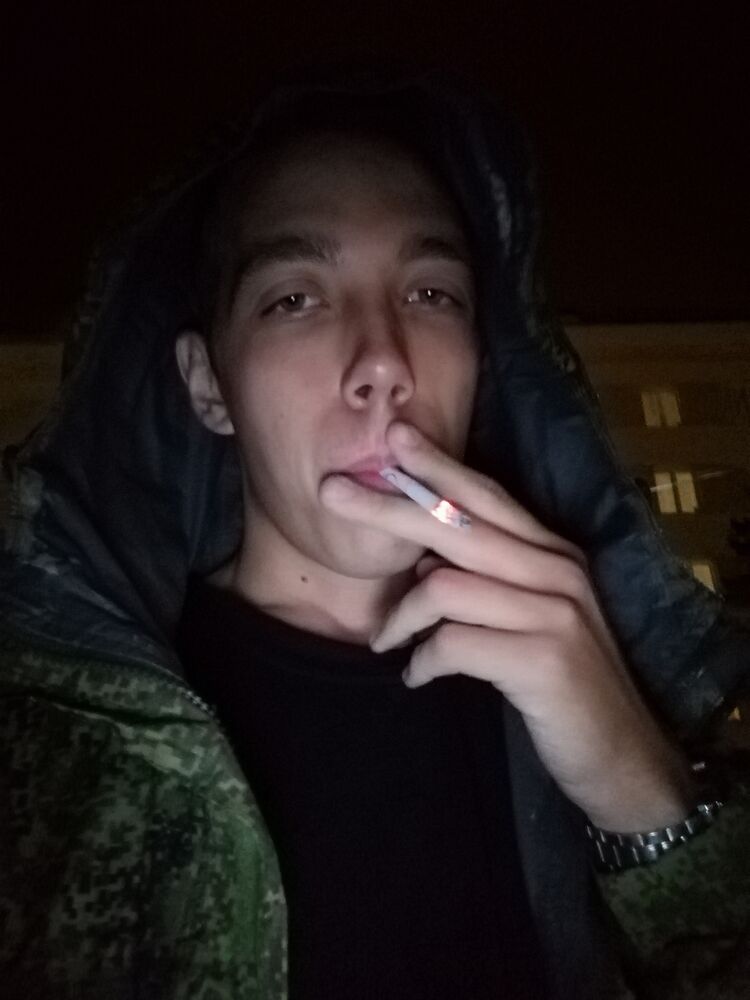 ���� 35551015 ����� ������, 24 ����, ���� ���������� � ������