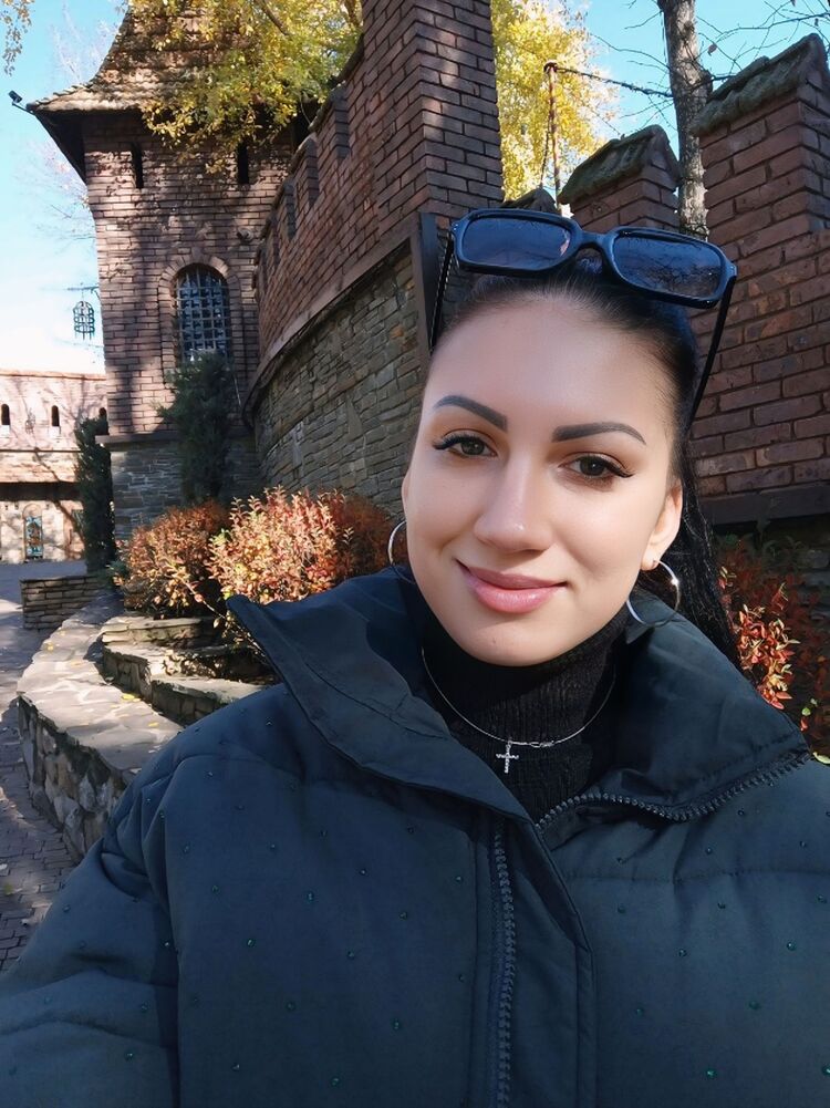  --,   , 29 ,   ,   , c , 