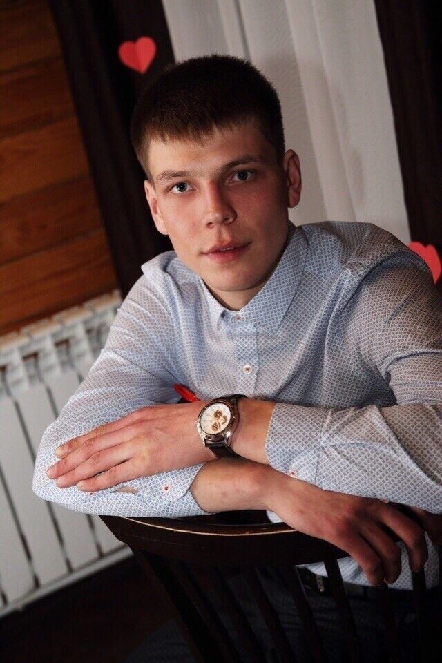 ���� 19138825 ������� ������, 29 ���, ���� ���������� � �������