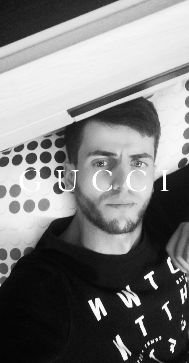 ���������� ������, ���� ������� ������, 35 ���, ������������ ��� ������, ����� � ���������