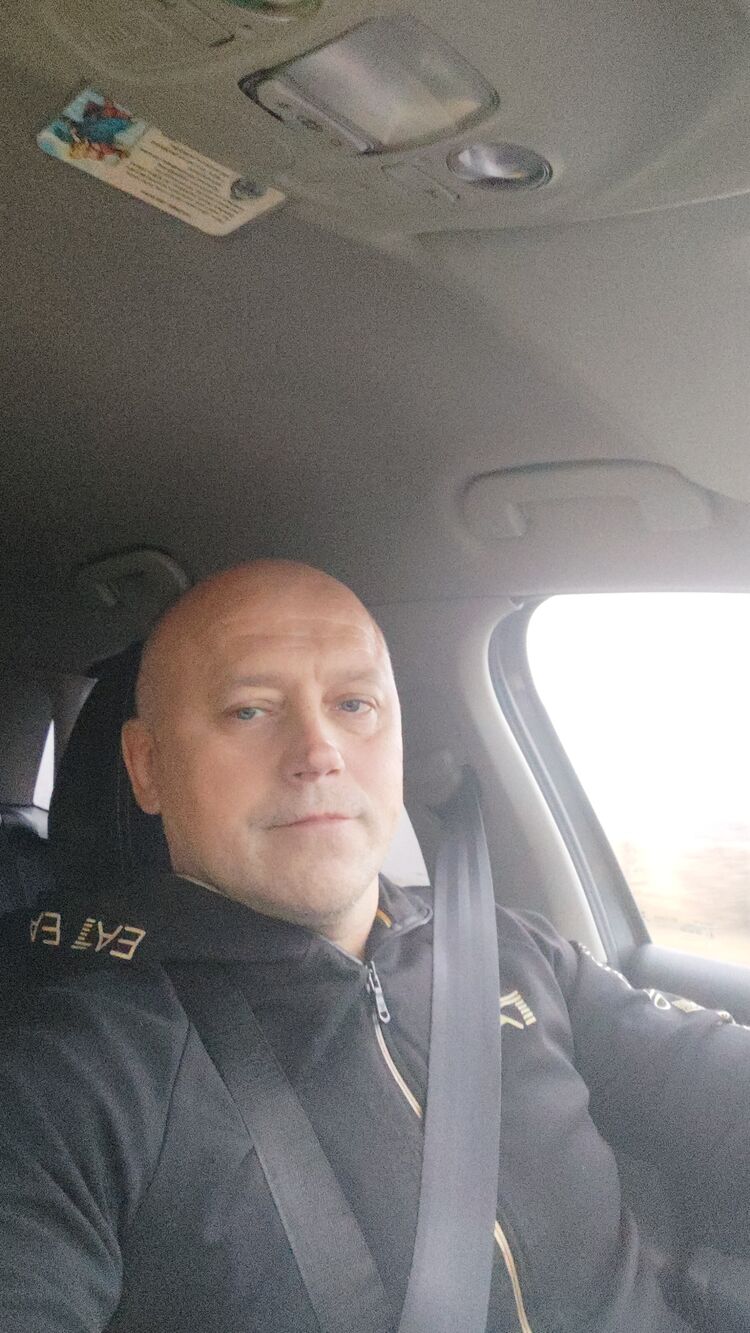 ���� 54589315 ������� Ivo, 51 ���, ���� ���������� � ����