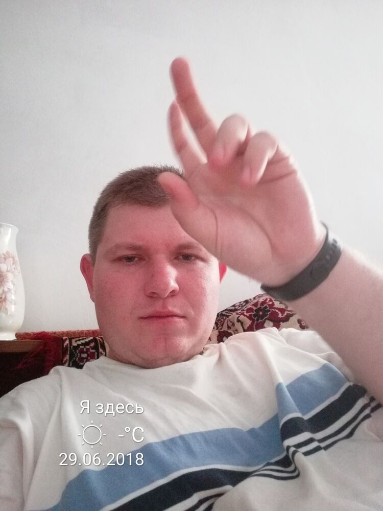  18023405  , 37 ,    