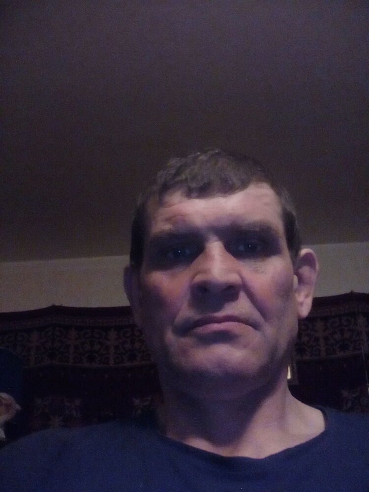  25618515  , 52 ,    