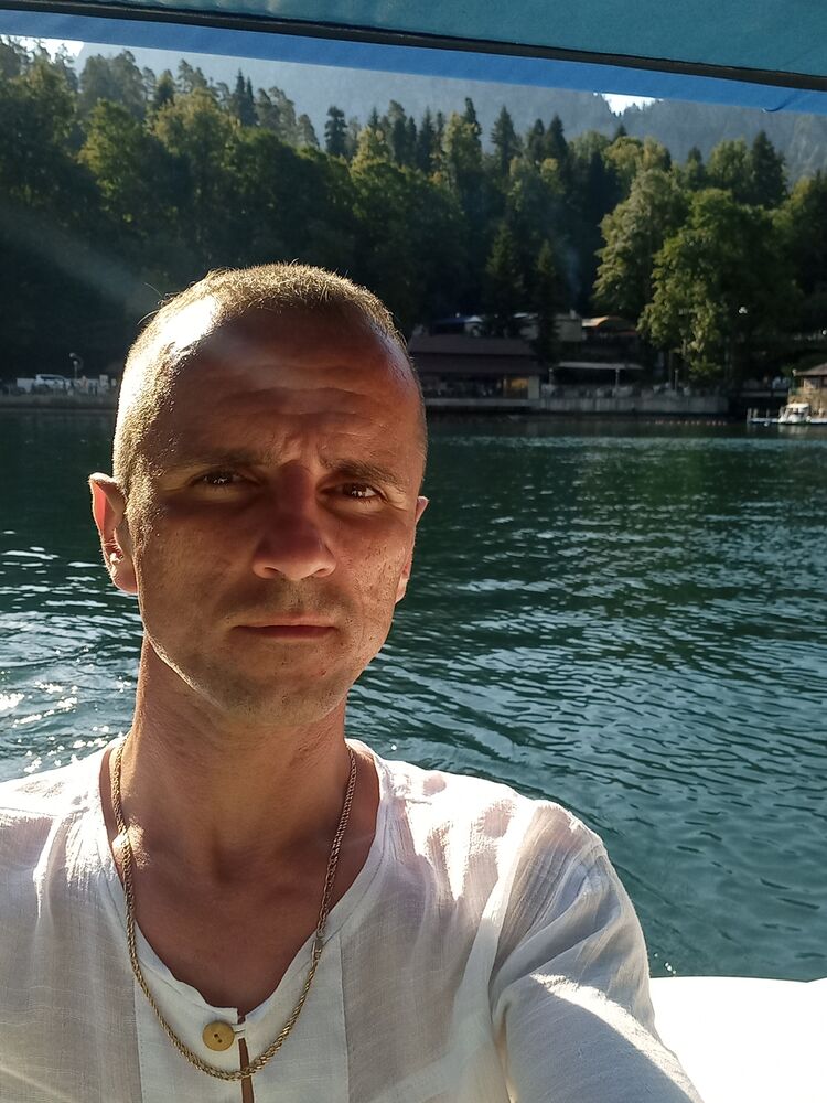 ���������� �������, ���� ������� �������, 38 ���, ������������ ��� ������, ����� � ���������, c�������� ���������, ���������