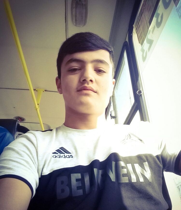  ,   , 25 ,     , c 