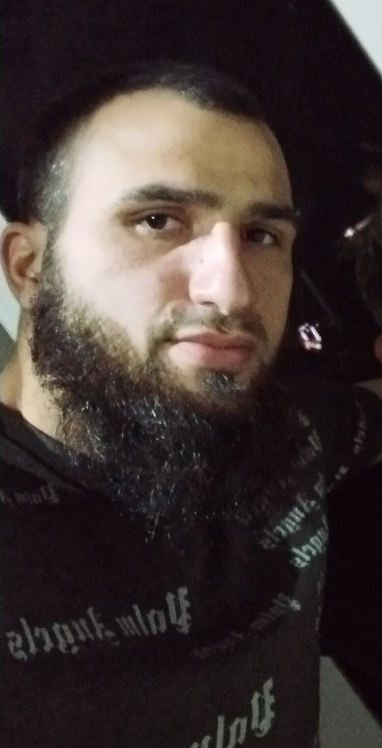 ���������� �����������, ���� ������� ����, 34 ����, ������������ ��� ������, ����� � ���������