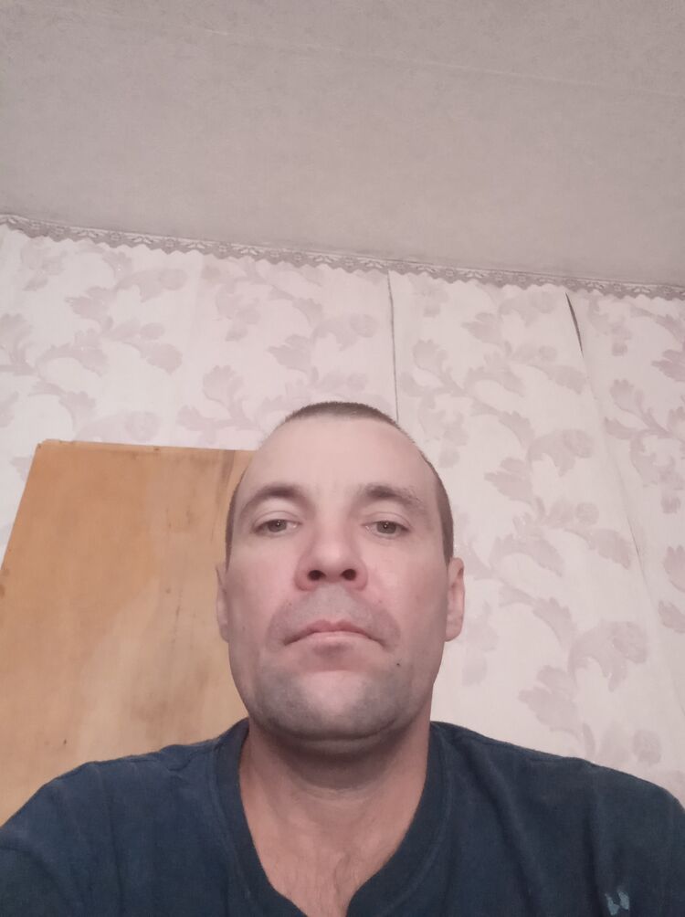 ���� 37150335 ������� ���������, 47 ���, ���� ���������� � ��������