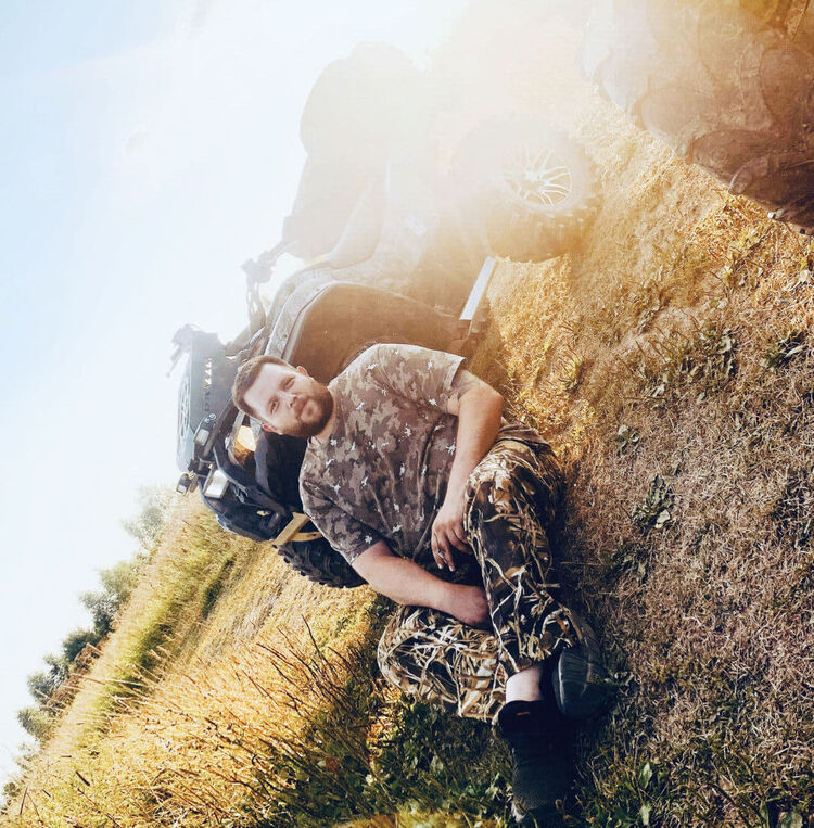 ���� 46126625 ������� ������, 33 ����, ���� ���������� � ������