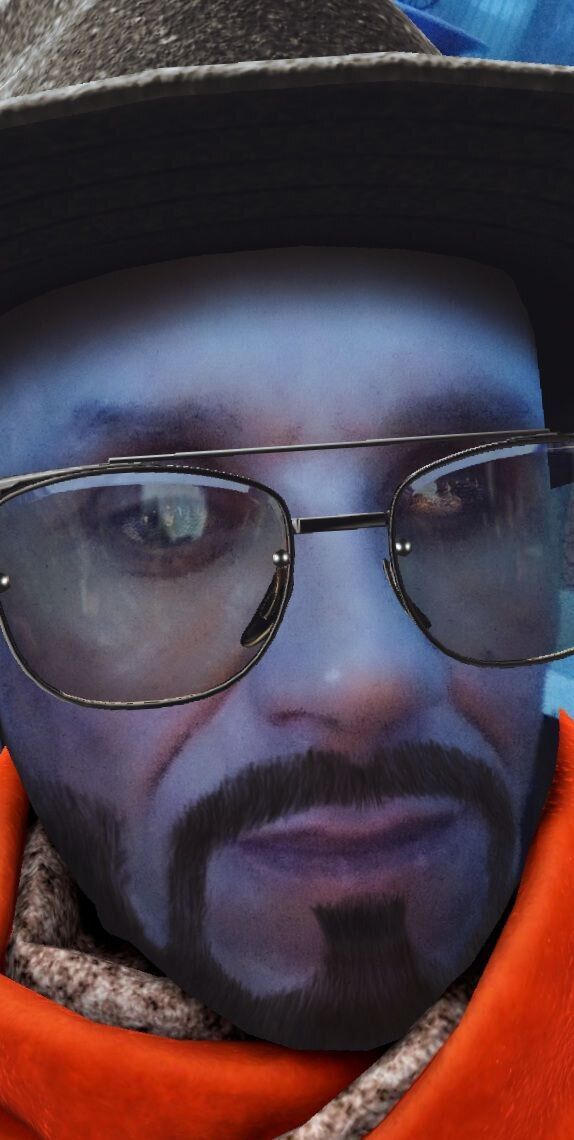  24803935  , 53 ,    