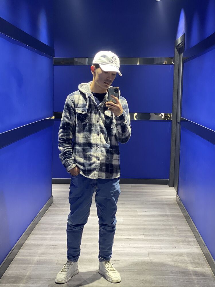 ���� 31960895 ����� �������, 23 ����, ���� ���������� � ��������