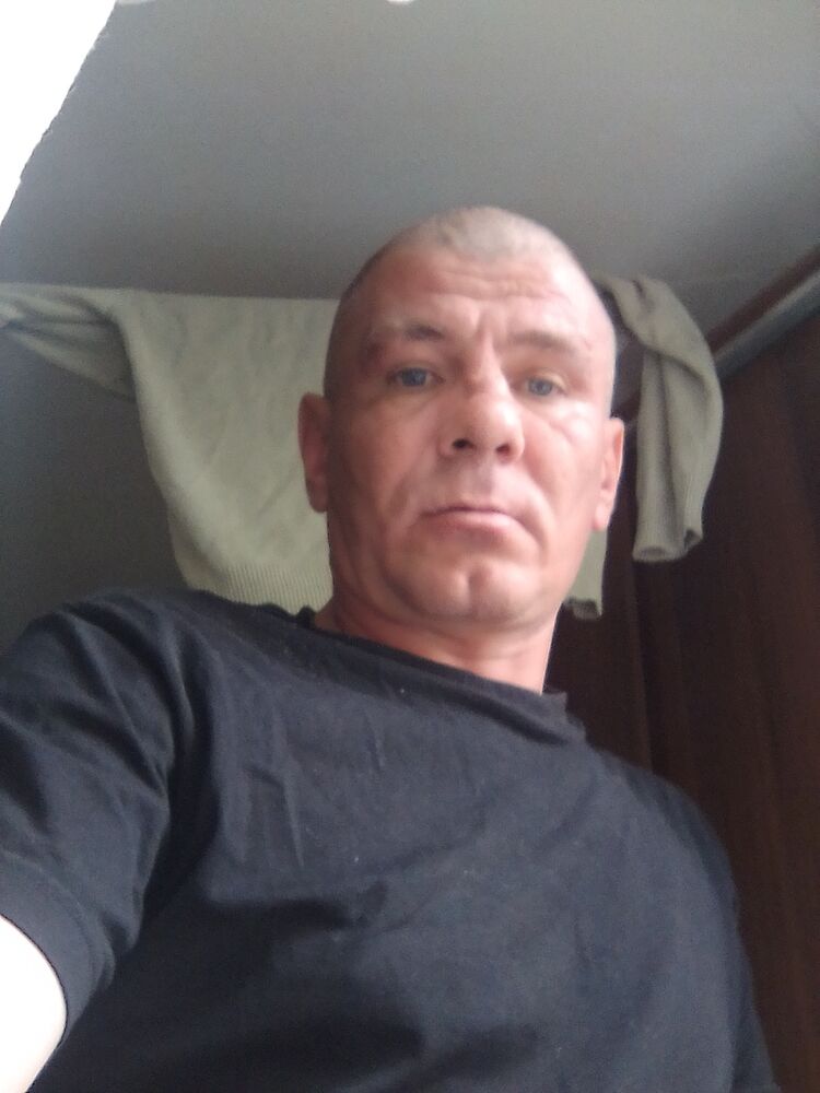  45011885  , 45 ,    