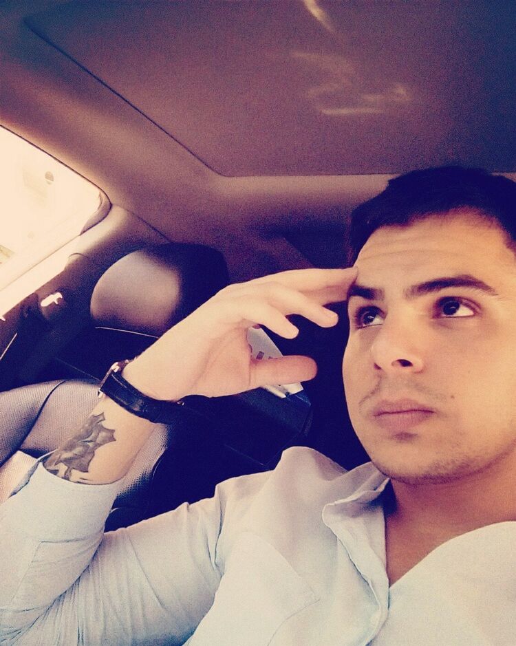 ���� 10099715 ������� �����, 40 ���, ���� ���������� � �������