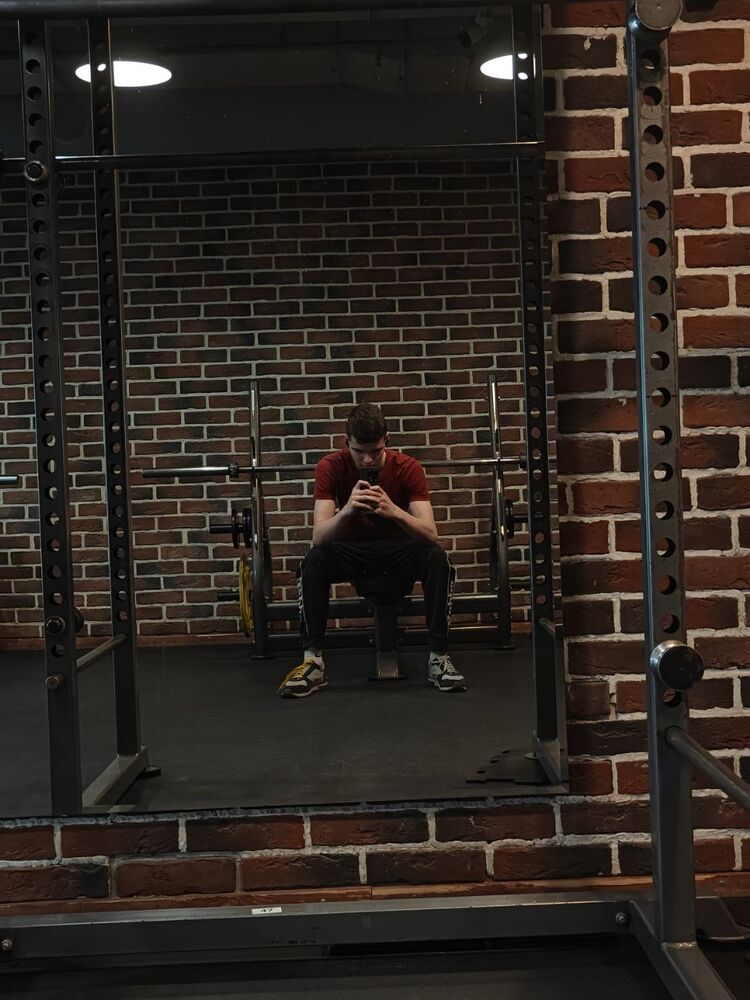 ���� 43910025 ����� ������, 20 ���, ���� ���������� � ������