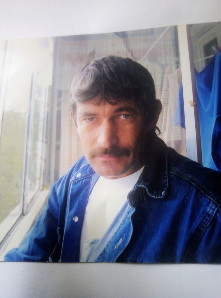 --,   , 57 ,   ,   