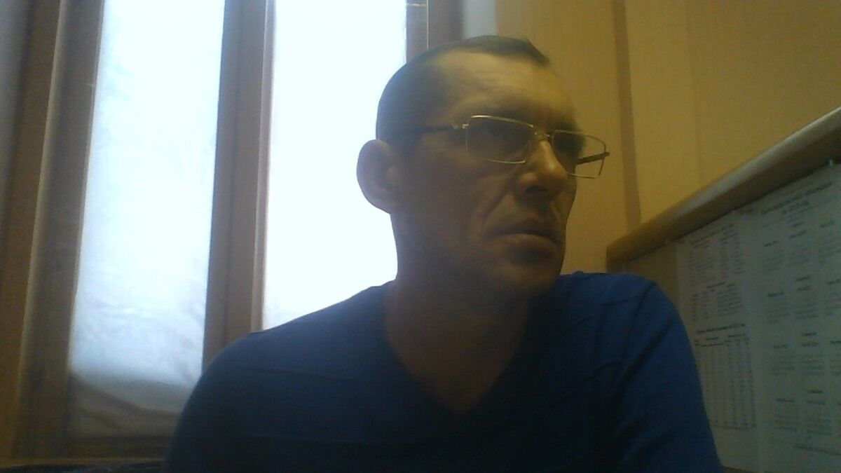 ���� 5369155 ������� �����, 54 ����, ���� ���������� � ������������-��-�����