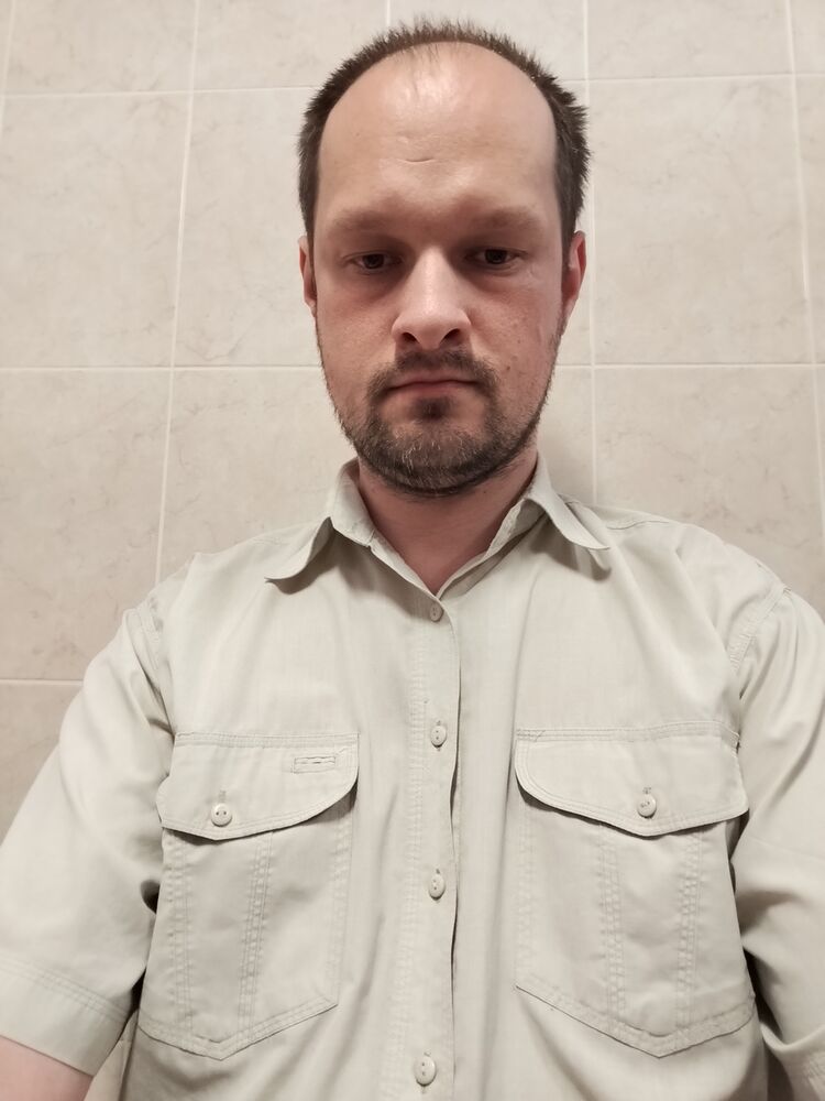 ���� 55246365 ������� ����, 36 ���, ���� ���������� � ������