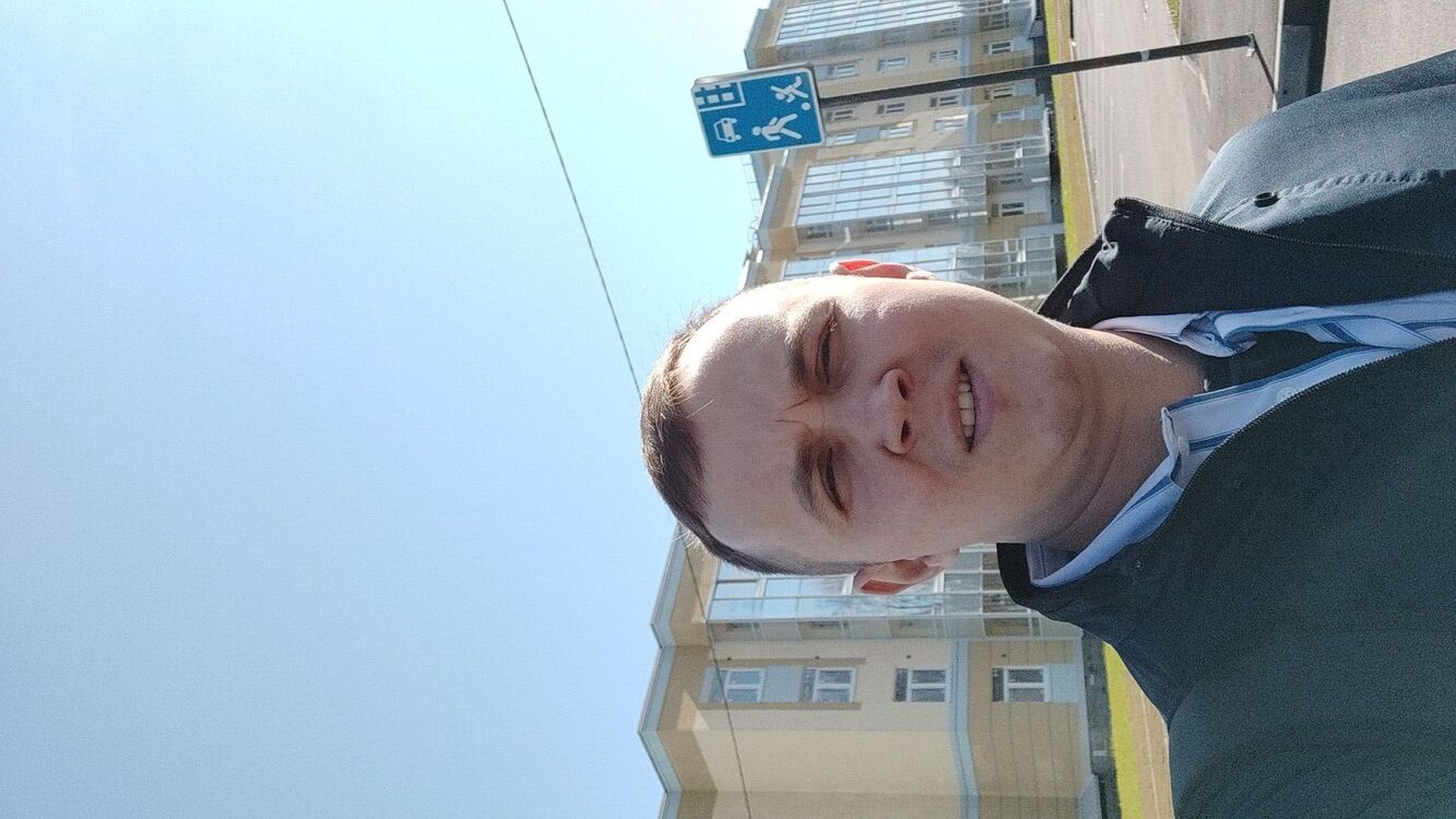 ���������� ������, ���� ������� ������, 34 ����, ������������ ��� ������, ����� � ���������