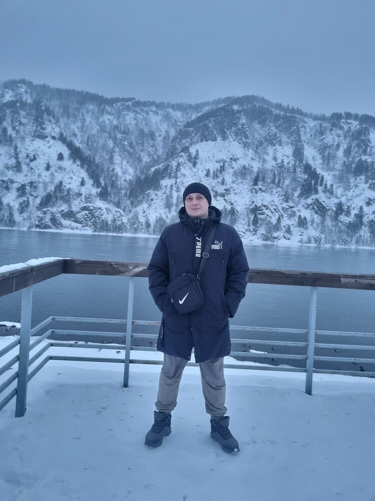 ���� 55593205 ������� ����, 34 ����, ���� ���������� � ������������