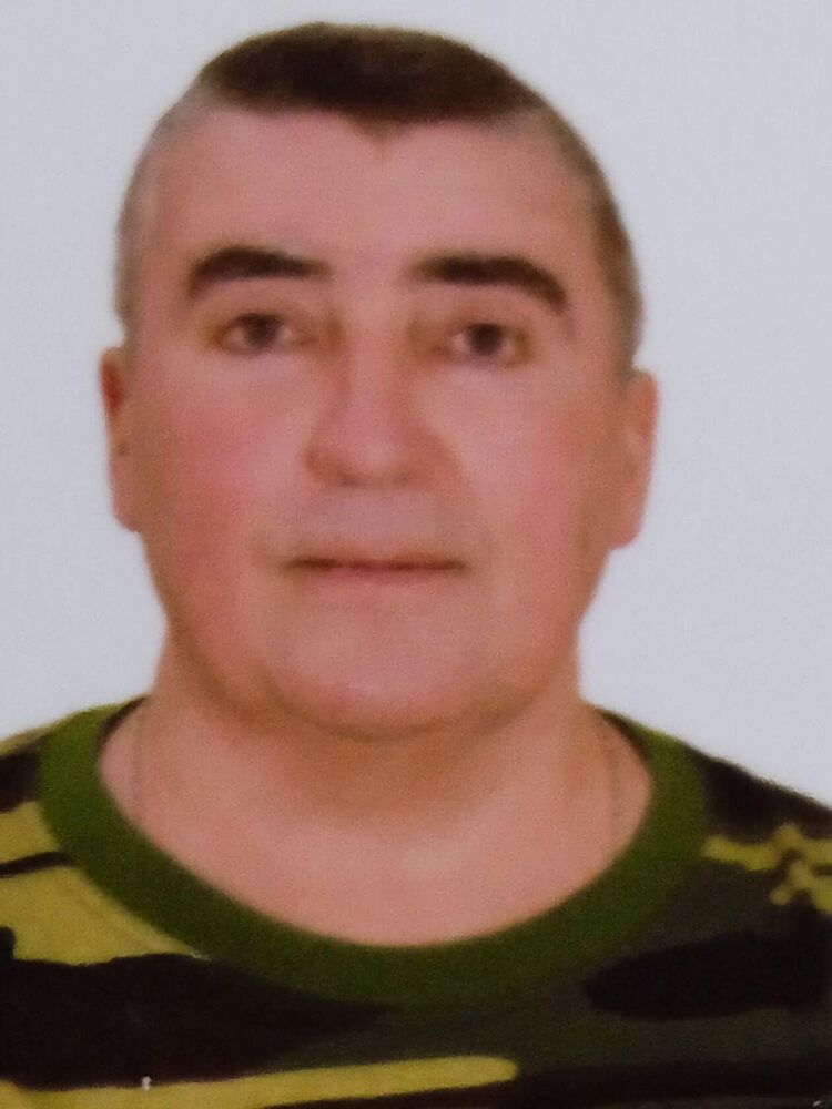  ,   , 64 ,   ,   