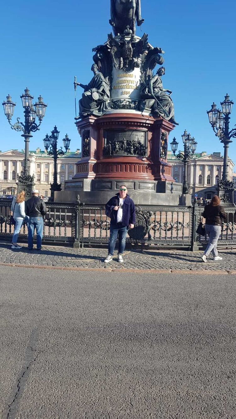  -,   , 38 ,   ,   
