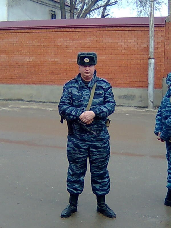 ���� 10547395 ������� ���������, 50 ���, ���� ���������� � ���������