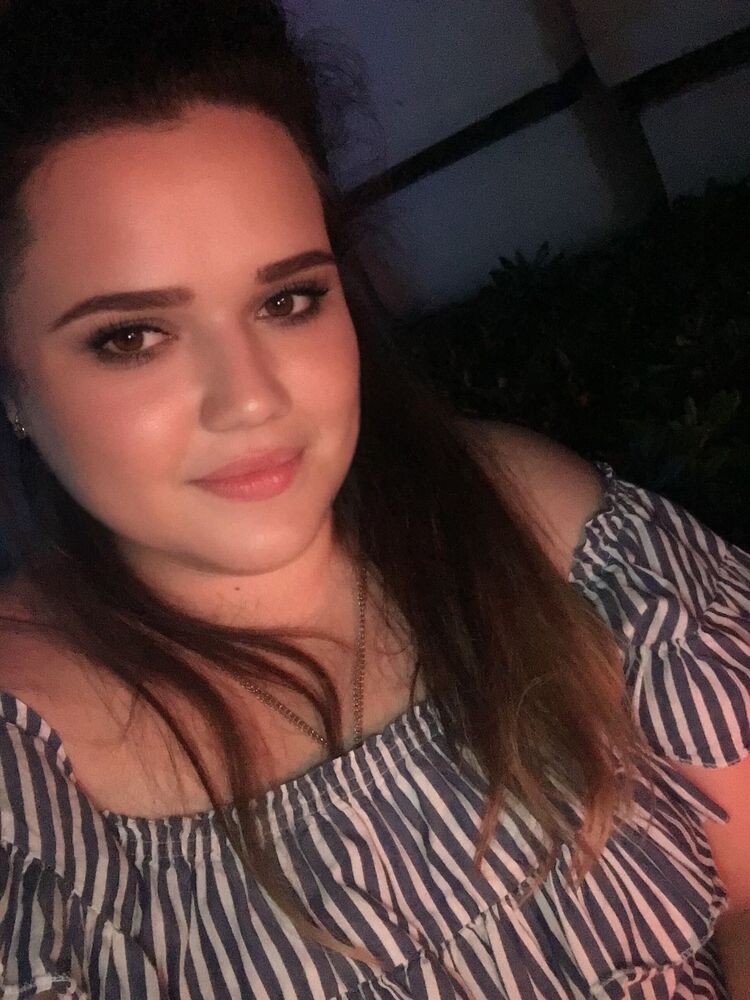  31760615  , 32 ,    