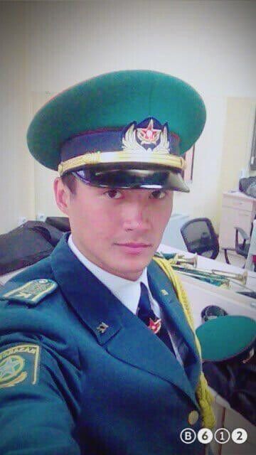 ���������� �����, ���� ������� Jantimir, 30 ���, ������������ ��� ������, ����� � ���������, c�������� ���������