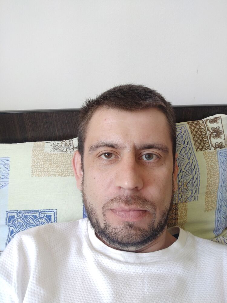  44530815  , 38 ,    -
