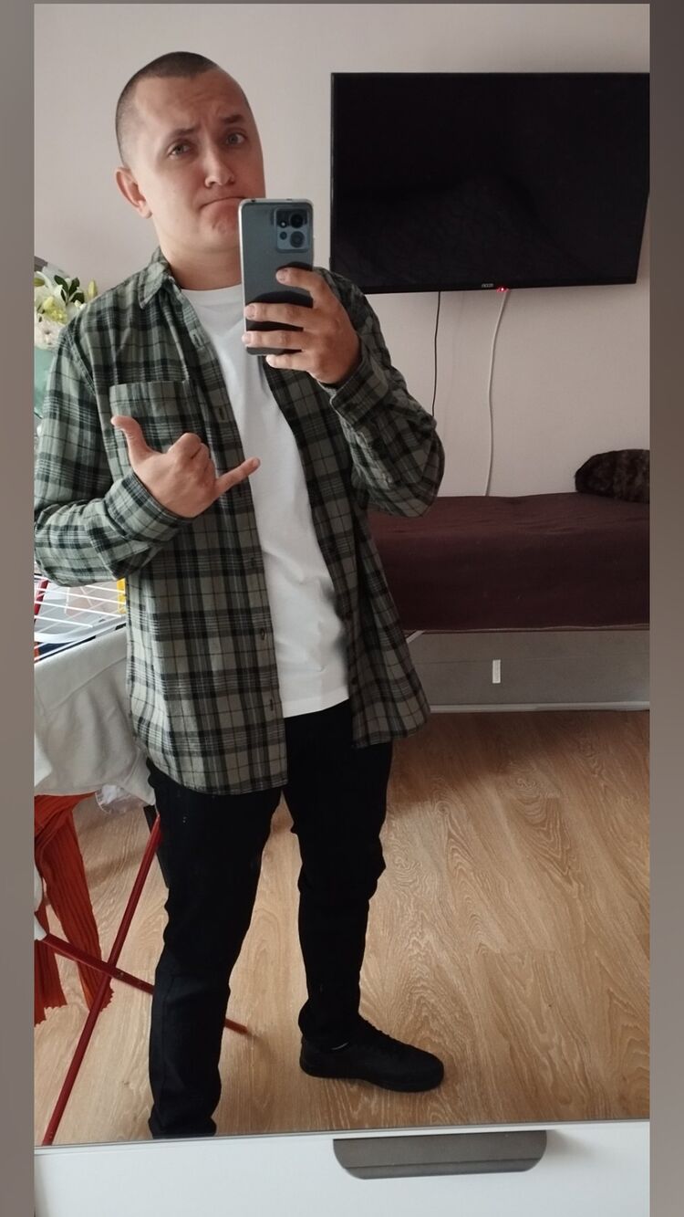  43219655  , 30 ,    