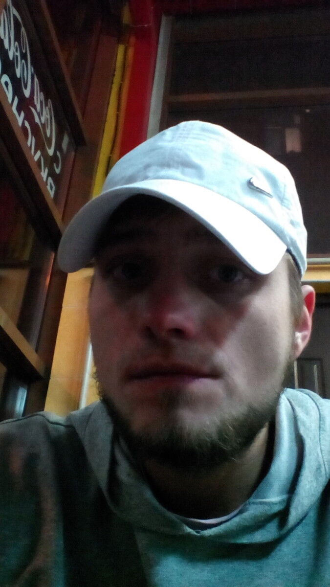 ���� 8308025 ������� Serg, 35 ���, ���� ���������� � ������ ���������