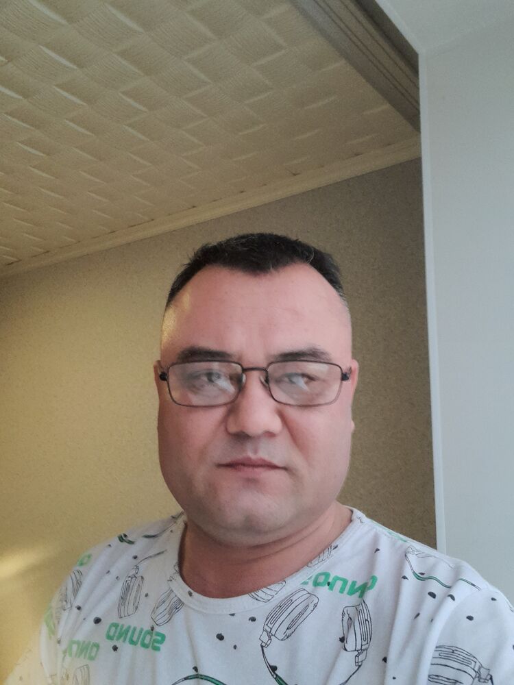  30720635  , 45 ,    
