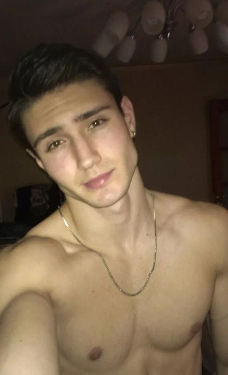 ���� 38680215 ������� �����, 47 ���, ���� ���������� � �����