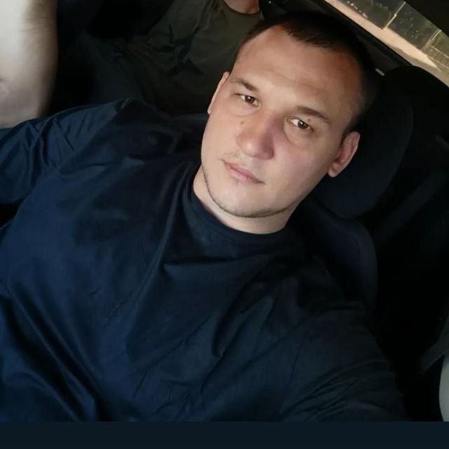 ���� 56097175 ������� �����, 29 ���, ���� ���������� � ��������