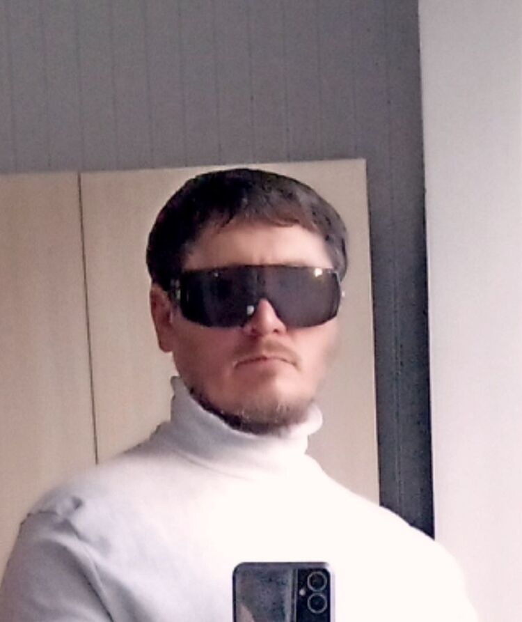 ���� 51294995 ������� ����, 40 ���, ���� ���������� � �������