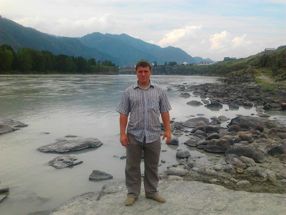 ���� 18437175 ������� ������, 36 ���, ���� ���������� � ��������