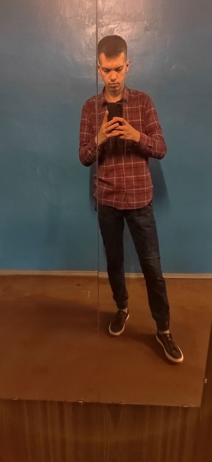 ���� 29255885 ������� �����, 27 ���, ���� ���������� � �����-����������