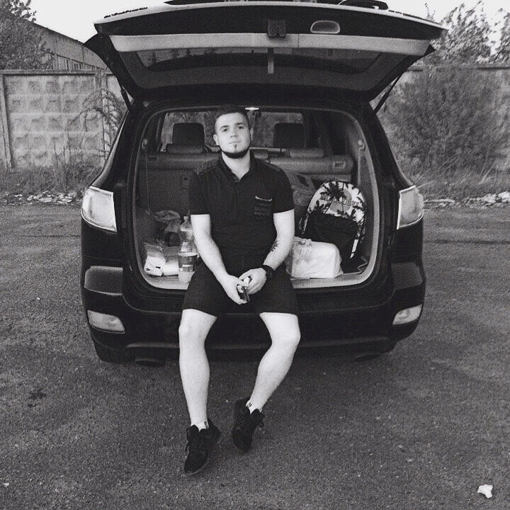 ���������� ��������������, ���� ������� �����, 27 ���, ������������ ��� ������, ����� � ���������, ���������