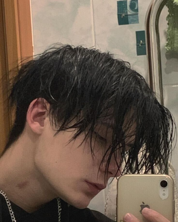 ���������� ��������, ���� ����� ������, 19 ���, ������������ ��� ������, ����� � ���������