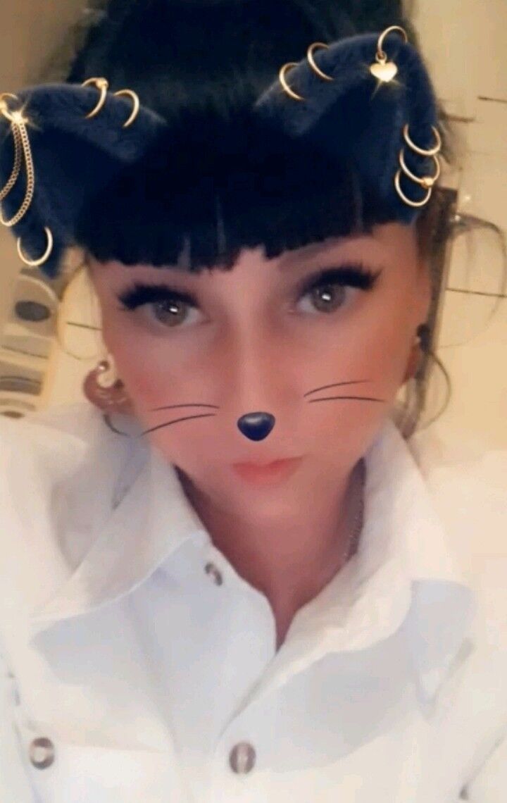 ���������� ������, ���� ������� ������, 36 ���, ������������ ��� ������, ����� � ���������, c�������� ���������