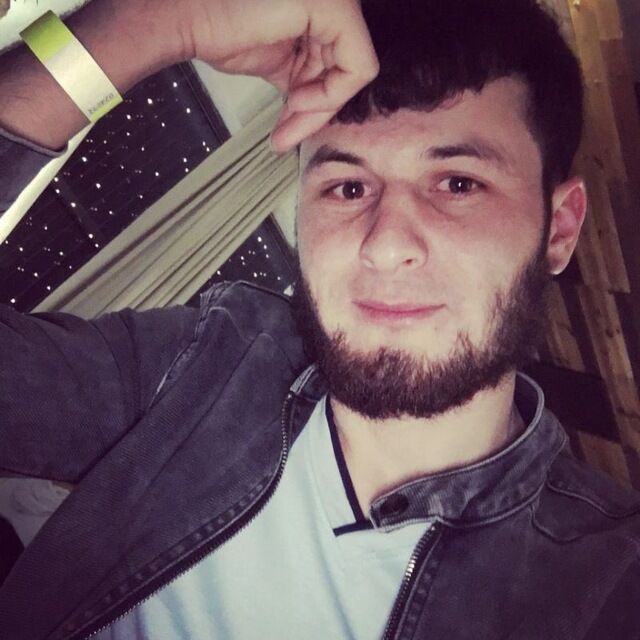  30379005  , 30 ,     