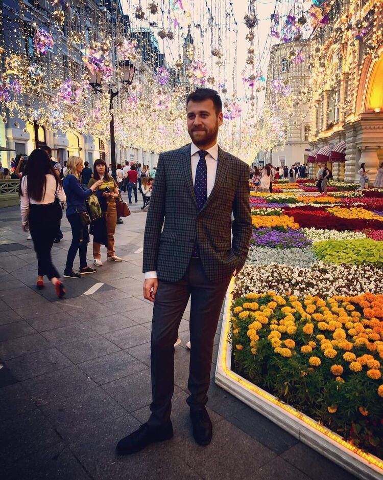 ���� 47000535 ������� ����, 35 ���, ���� ���������� � ������