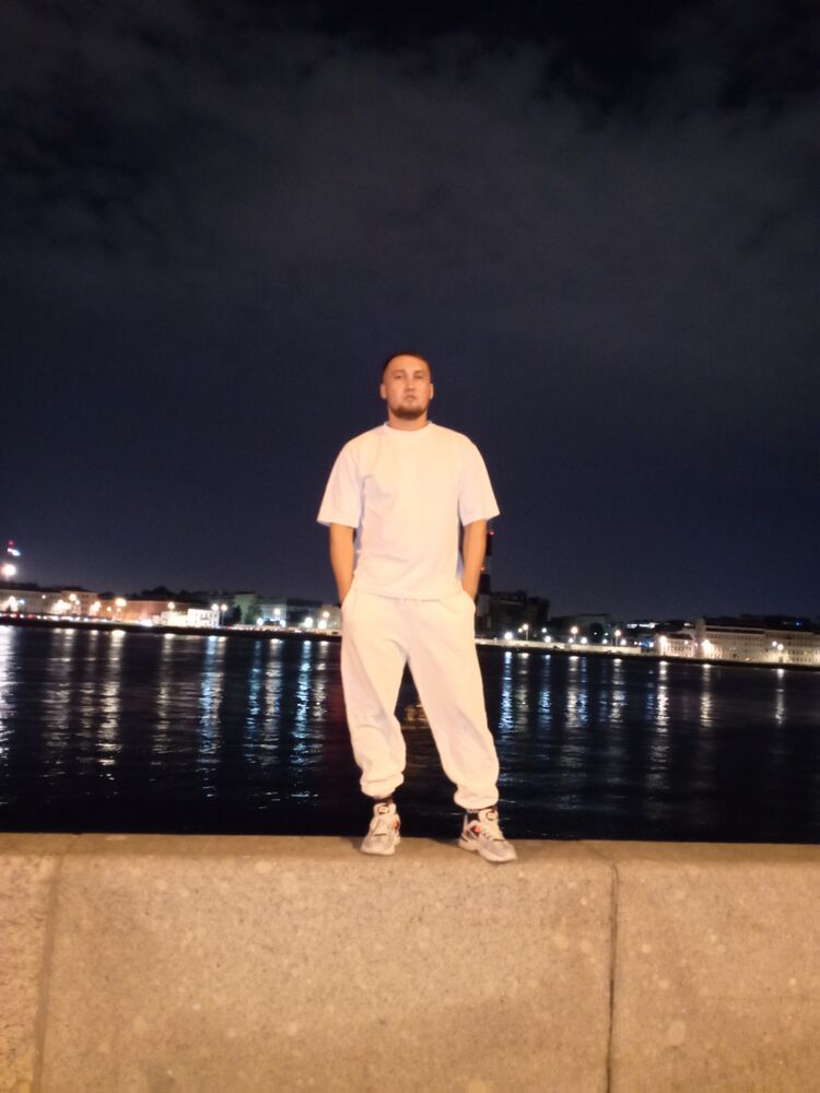 ���� 46496125 ������� ����, 29 ���, ���� ���������� � �����-����������