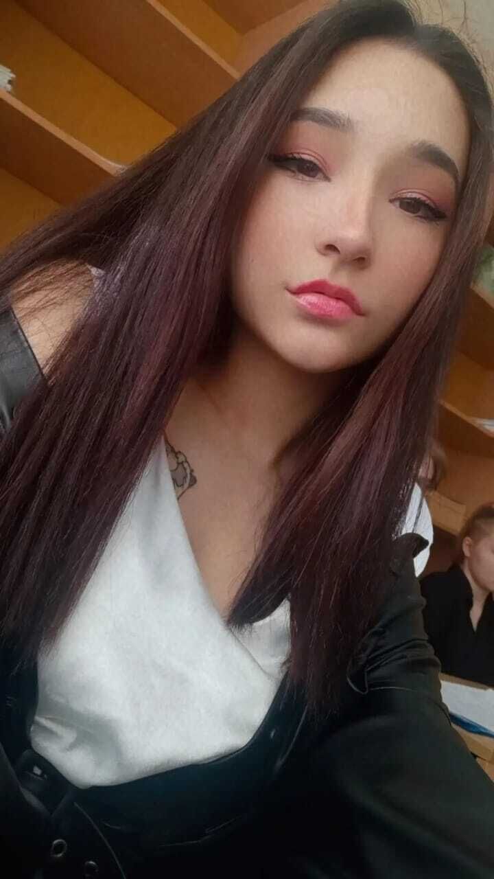 ���� 25792835 ������� �����, 21 ���, ���� ���������� � ������