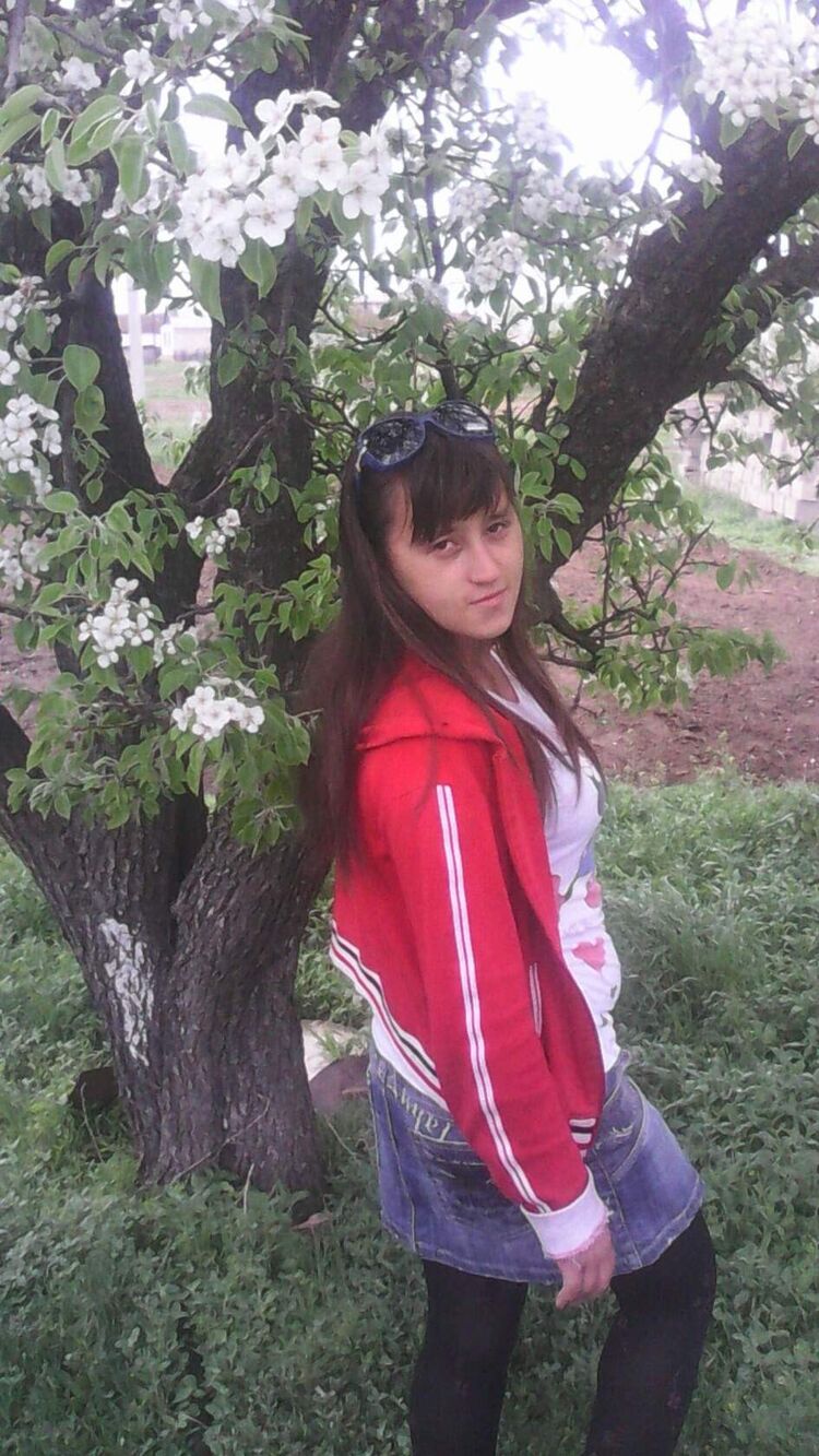 ���� 24266565 ������� �����, 26 ���, ���� ���������� � �����-����������