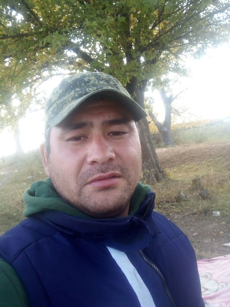  ,   , 34 ,     , c 